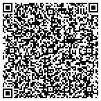 QR code with Public Water Supply District 7 Of Jefferson County contacts