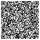 QR code with Valley View Owners Association contacts