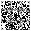 QR code with Steamachine contacts