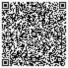 QR code with Fernando A Migliassi Inc contacts