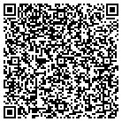 QR code with Murdock Machine Shop Inc contacts