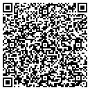 QR code with Ferragamo Anthony E contacts