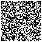 QR code with Navarro Machine Shop contacts