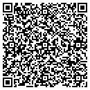 QR code with Ferreira Landscaping contacts
