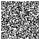 QR code with Wong Jason Md contacts