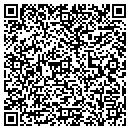 QR code with Fichman Eytan contacts