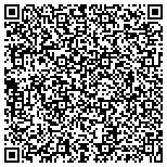 QR code with Public Water Supply District Number 1 Of Callaway County contacts