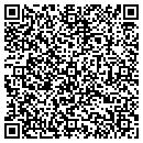 QR code with Grant Headstart Program contacts