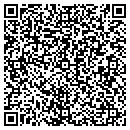 QR code with John Gregory Security contacts