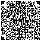QR code with Pat's Parts & Service contacts
