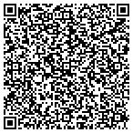 QR code with Public Water Supply District Of Scott County Mo 4 contacts