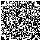QR code with Public Water Supply Of Ray County contacts