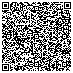 QR code with Precision Components Incorporated contacts
