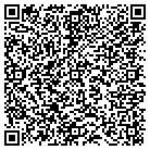 QR code with Third Taxing District Department contacts