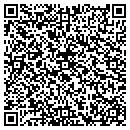 QR code with Xavier Ramnik J MD contacts