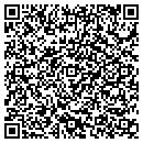 QR code with Flavin Architects contacts