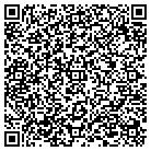 QR code with Pulaski Public Water District contacts