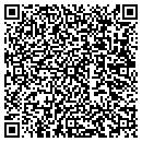 QR code with Fort Jackson Leader contacts