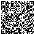 QR code with Flightware contacts