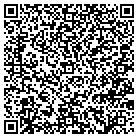 QR code with Prototype Specialties contacts