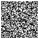 QR code with Younan Emad MD contacts