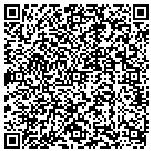 QR code with Pwsd 1 of Dekalb County contacts