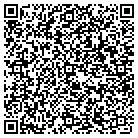 QR code with Foley Fiore Architecture contacts