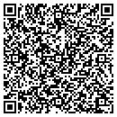 QR code with Pwsd #1 of Mcdonald County contacts