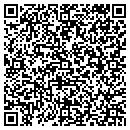 QR code with Faith Bible Baptist contacts