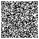 QR code with Zheng Weilhong Md contacts