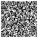 QR code with US Post Office contacts