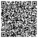 QR code with Form & Place contacts