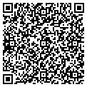 QR code with Bee Man contacts
