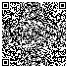 QR code with Forte Architecture/Design contacts
