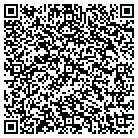 QR code with Pwsd No 4 Of Clinton Coun contacts