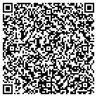 QR code with Sandia Electro-Optics Corp contacts