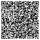 QR code with Four Architecture contacts