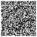 QR code with Faith Deliverance Baptist Church contacts
