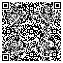 QR code with Amin Arti P MD contacts