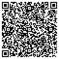 QR code with Fox Charles contacts