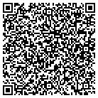 QR code with Ralls County Public Water Supl contacts