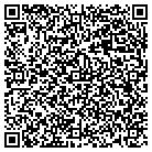 QR code with High School Sports Report contacts