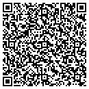 QR code with Frank Delmuto Architect contacts