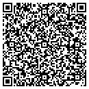 QR code with US Post Office contacts