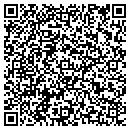QR code with Andrew D Saxe Md contacts