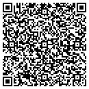 QR code with Frank Dill Architects contacts