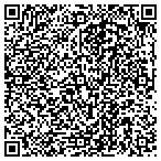 QR code with Winston Manor Community Association (Inc) contacts