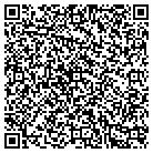 QR code with Woman's Club of Carlsbad contacts