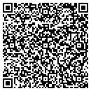 QR code with Standard Machine Co contacts