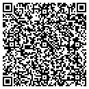QR code with Andrew S Ogawa contacts